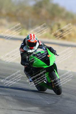 media/Dec-01-2024-TrackXperience (Sun) [[fa1e166fcf]]/Level 3/Session 3 (Turns 2 and 1 Exit)/